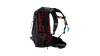 Рюкзак-гидропак Leatt Moto XL 1.5 Black, (2025)