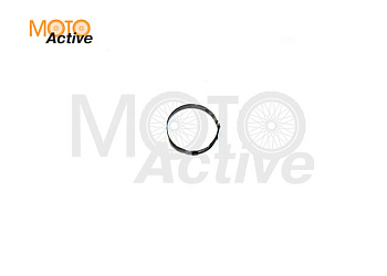 Кольцо малое