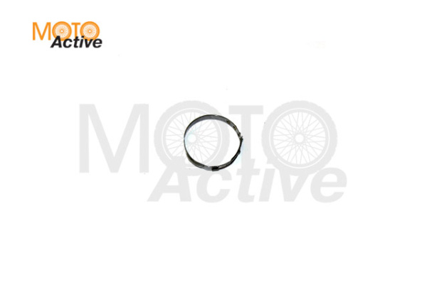 Кольцо малое