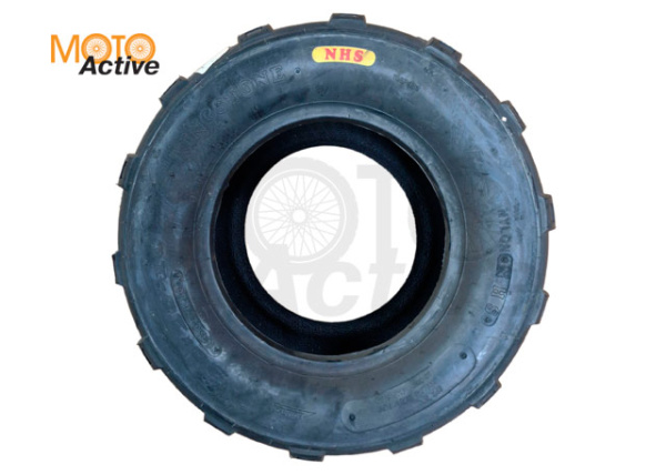 Покрышка Kingstone ATV 20х10-10