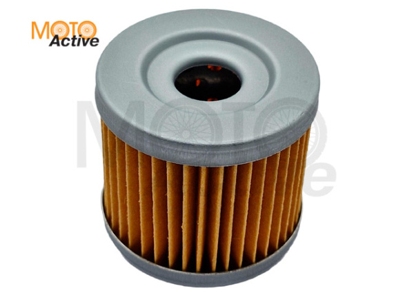 Фильтр масляный Suzuki (d-44mm, OEM#16510-05240) "G.I.RIVER"