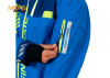 КОМБИНЕЗОН FINNTRAIL EVOLUTION BLUE 3812