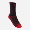 Термоноски Finntrail DrySocks 3207 Red