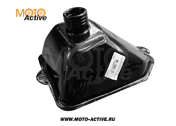 Бак топливный ATV EAGLE / FOX / COYOTE