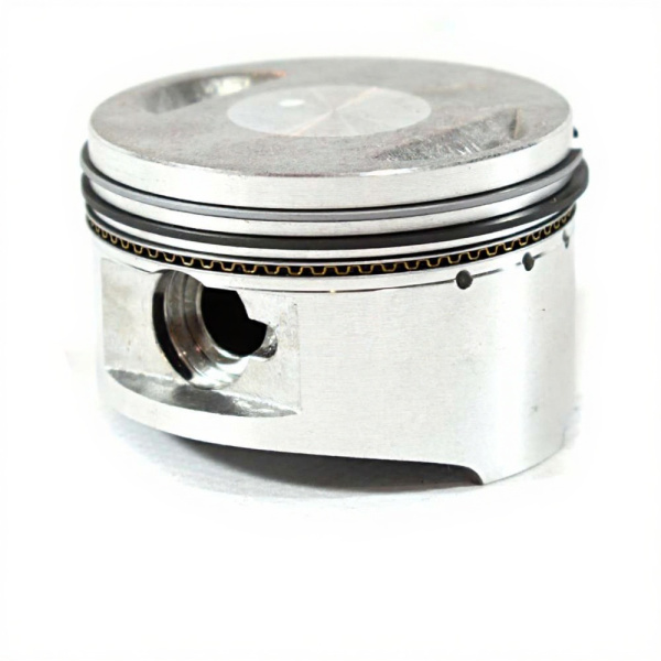 Поршень в сборе 156FMI, Ø56 палец Ø15