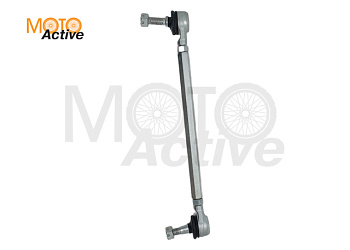 Тяга рулевая в сборе KAYO VIPER, STORM, BULL 2B