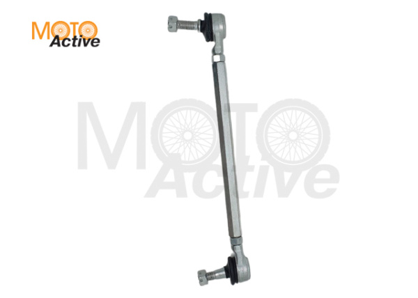 Тяга рулевая в сборе KAYO VIPER, STORM, BULL 2B