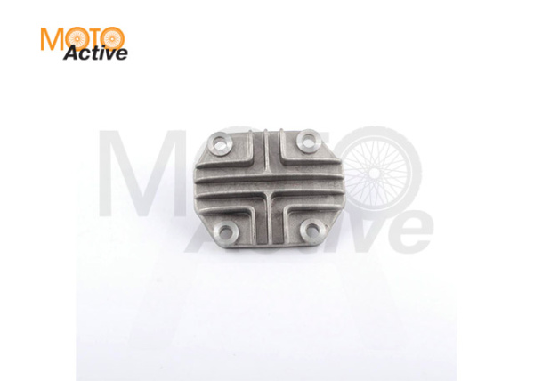 Крышка головки цилиндра (верхняя) 139FMB, 147FMH, 152FMI Alpha, Delta, KAYO "BEEZMOTO"