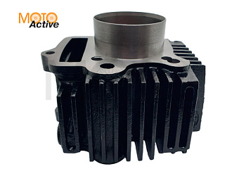 ЦПГ (поршневая) 152FMH-2 110см3 (C110)(52,4*49,5) (68,65/69,5/69/13) ZS X-TECH