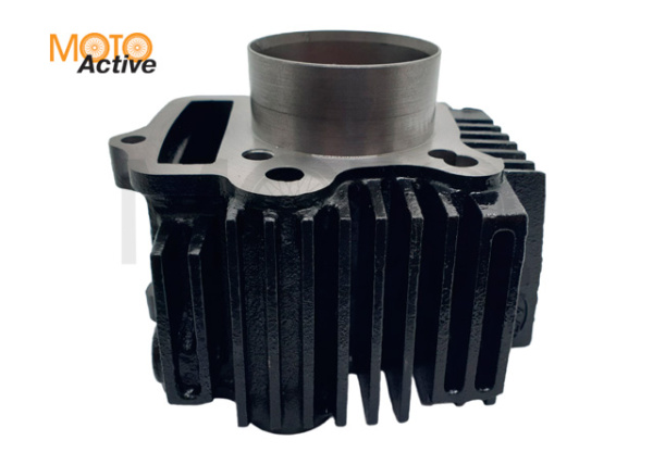 ЦПГ (поршневая) 152FMH-2 110см3 (C110)(52,4*49,5) (68,65/69,5/69/13) ZS X-TECH