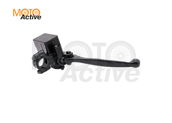 Машинка переднего тормоза Sport 003, 200/250GY-5