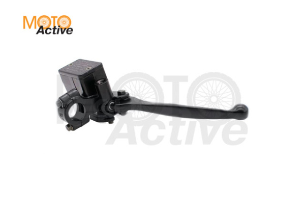 Машинка переднего тормоза Sport 003, 200/250GY-5