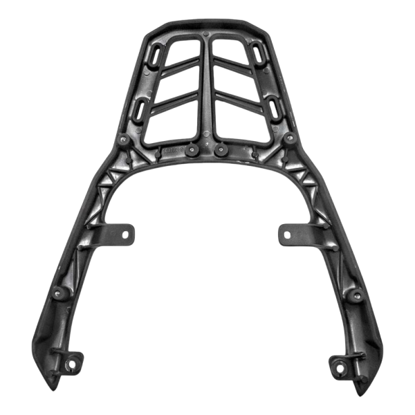 Багажник Longjia XDV 300