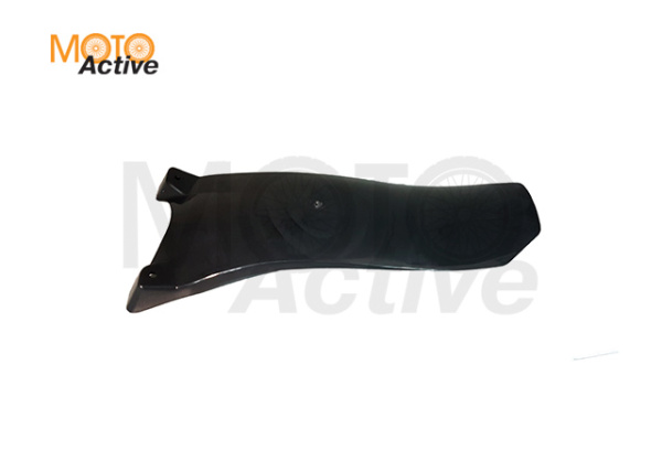 Брызговик BSE Z6Y Z7 Z8 Z11 J1, J2 Z3 Z3Y Z10 M2 M2Y M4 M8 Z5 RTC 300 Z6 Z5Y RTC 300R