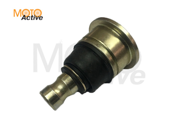 Опора шаровая передняя нижняя (в сборе) 400/500/700cc (62420-107-0000)