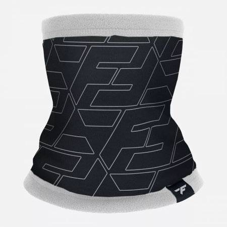 Шарф FINNTRAIL TUBE PRO 9811 GraphiteGrey