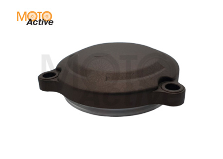 Крышка шестерни элетростартера NB300