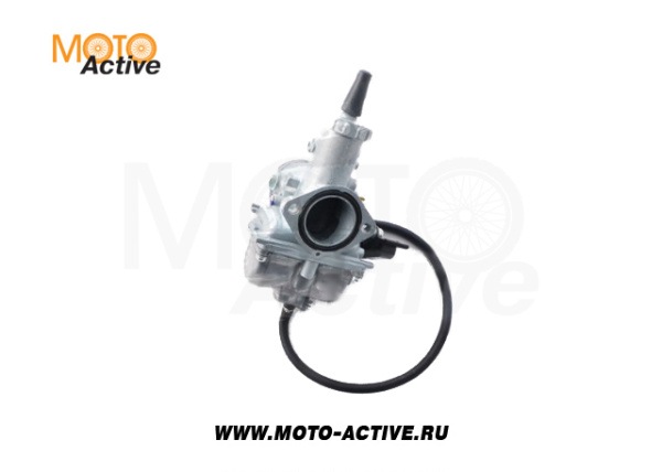 Карбюратор MIKUNI VM26