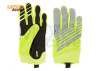 Перчатки Dragonfly DFMX Yellow