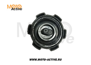 Крышка топливного бака 400/500/700сс