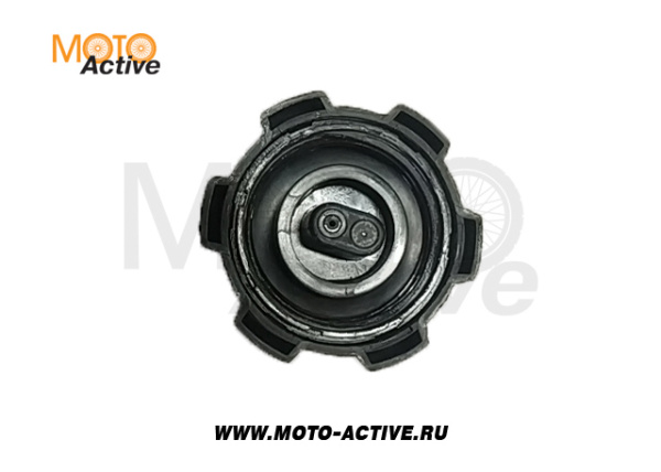 Крышка топливного бака 400/500/700сс