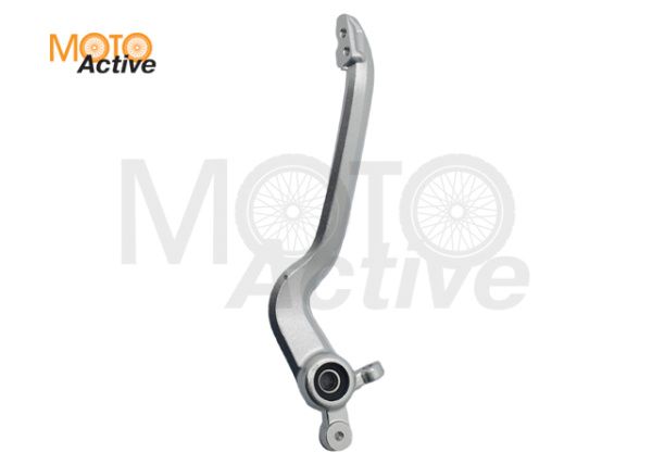 Педаль тормоза ATAKI EF250