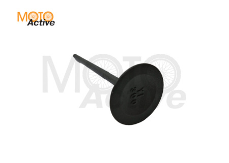 Клапан выпускной BSE ZS174MN-5A