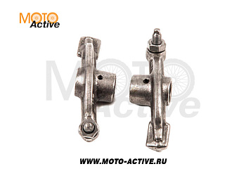 Коромысла YX140 (W063)