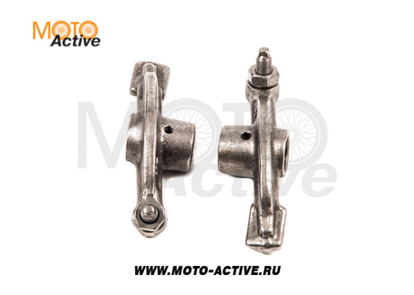 Коромысла YX140 (W063)