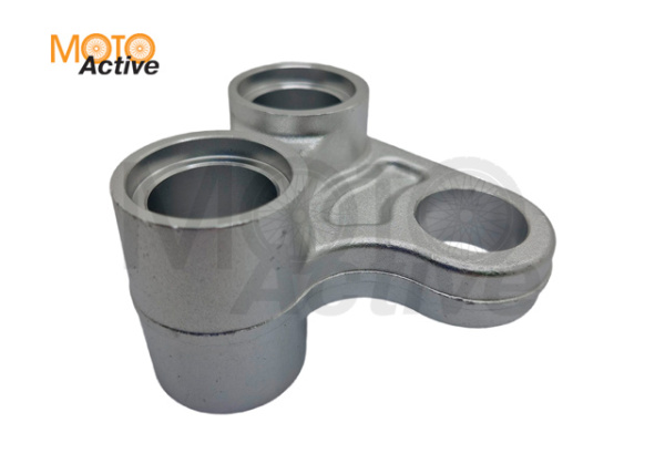 Качалка прогрессии двуплечая BSE Z4 Z5 Z6 Z6Y Z7 Z8 Z11