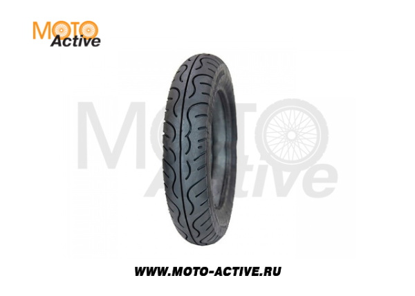 Покрышка Петрошина 10" 3.00 42J Л-361