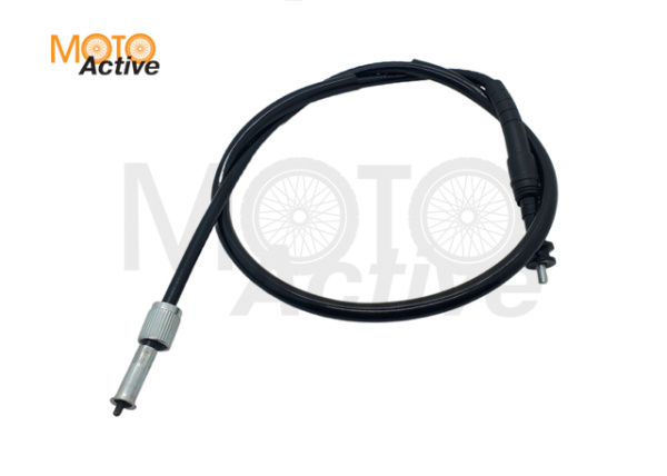 Трос спидометра (1 гайка)