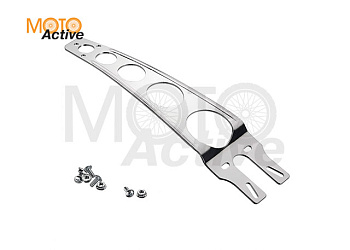 Усилитель переднего крыла ACCEL