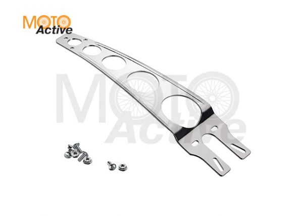 Усилитель переднего крыла ACCEL