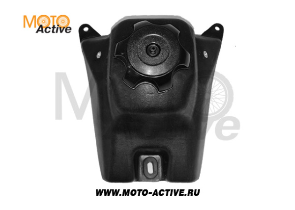 Бак топливный KAYO CRF MINI-A