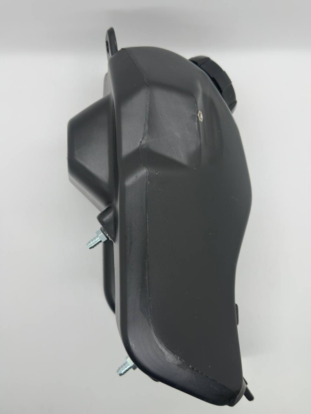 Бензобак Allroad