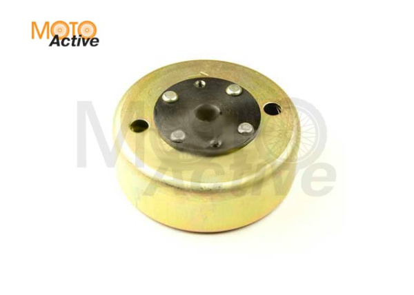 Ротор генератора Suzuki AD-50 SCOOTER-M