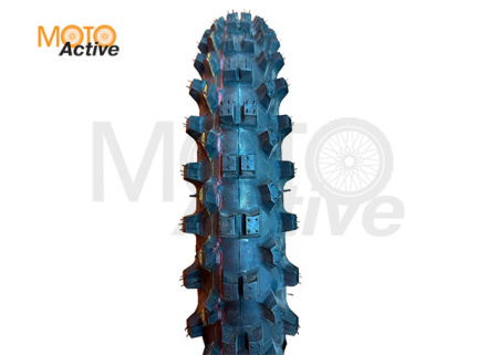 Покрышка Mitas 17" 70/100-17 Terra Force-MX SM [40M TT]