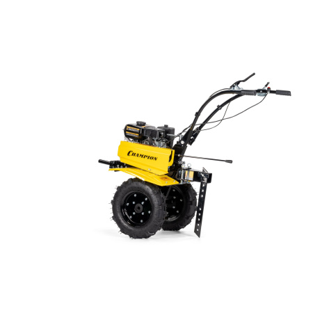 Бензиновый мотоблок CHAMPION BC8733