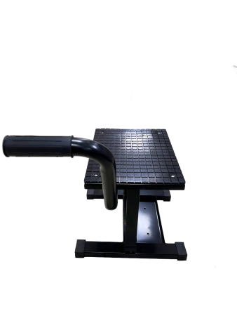 Подставка мото JC3302 (295-385mm)