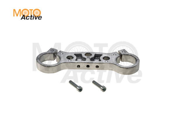 Кронштейн траверсы верхний SX50-A