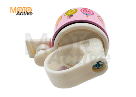 Сигнал звуковой 11R-A