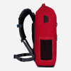 Рюкзак Finntrail Expedition 1730 Red