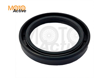 Сальник 36х48х7 : NQK.SF