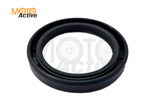 Сальник 36х48х7 : NQK.SF