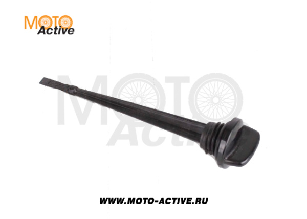 Щуп масляный KAYO двиг. ZS CB250D-G (воздушный) CN