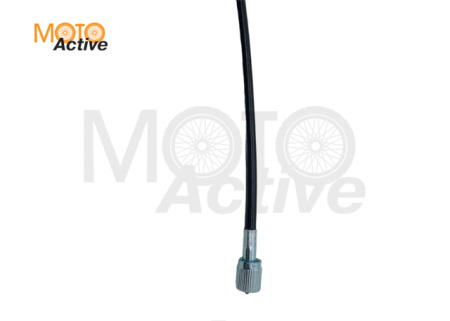 Трос спидометра Cg150 L=95