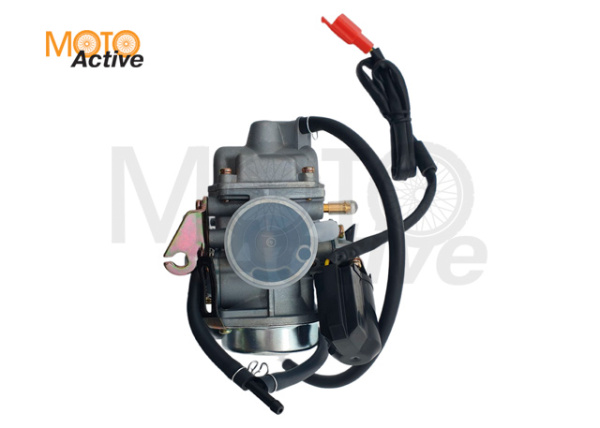 Карбюратор 157QMJ 150см3