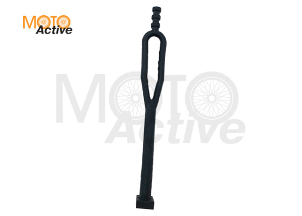 Резинка бокового упора XT250ST