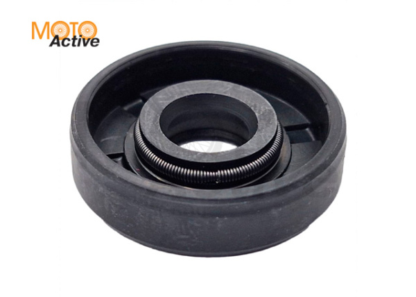 Сальник 9х26х7 : NQK.SF